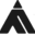 Avalanche Asia Star Fund Logo
