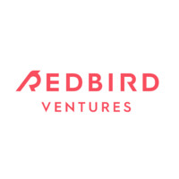 Redbird Ventures Logo