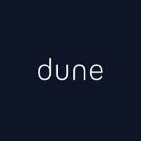 Dune Ventures Logo