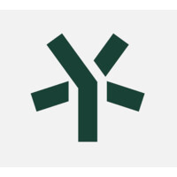5Y Capital Logo