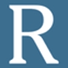 RMB Funds Logo
