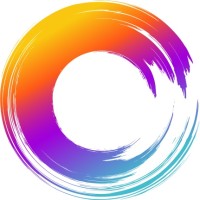Social Creators Accelerator Logo