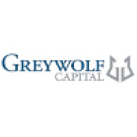 Greywolf Capital Partners Logo