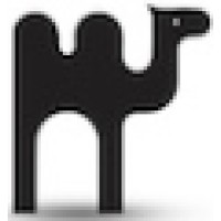Kamelizer Logo
