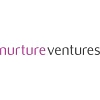 Nurture Ventures Logo