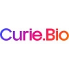 Curie.Bio Logo