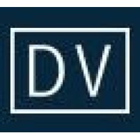 Delin Ventures Logo