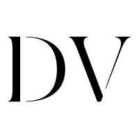 Disruptive Ventures Logo