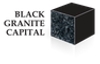 Black Granite Capital Logo
