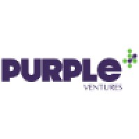Purple Ventures Management Consultant LLP Logo