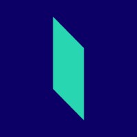Hope Ventures Logo