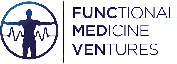 Functional Medicine Ventures Logo