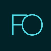 Founders Forum Logo