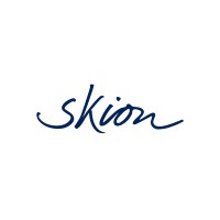 SKion Logo