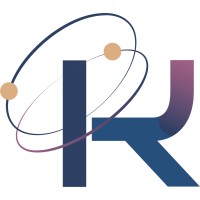Kuiper Logo
