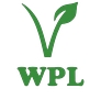 Waterpoint Lane Logo