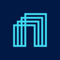 Big Pi Logo
