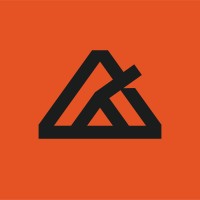 Attic42 Logo