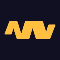 Monttu Ventures Logo