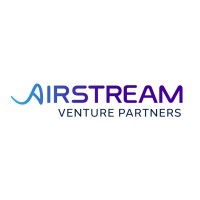 Airstream Logo