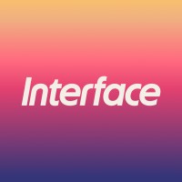 Interface Capital Logo