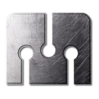 Malex Enterprises Logo