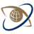 Brightway Future Capital Logo