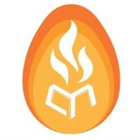 CoCoon Ignite Ventures Logo