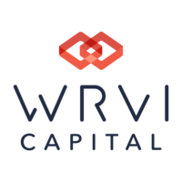 WRVI Capital Logo