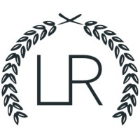 Laurel Ridge Logo