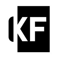 Keyframe Capital Partners Logo