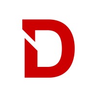 Dangerous Ventures Logo