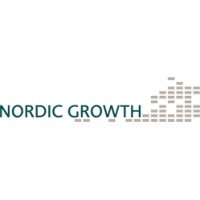 Nordic Growth Logo