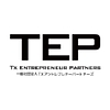 TX Entrepreneur Partners Logo