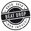 BEAT DROP Logo
