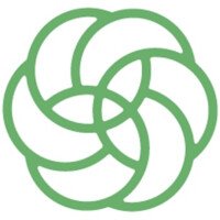 Mistletoe Logo