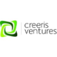 Creeris Ventures Logo