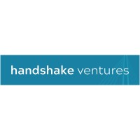 Handshake Ventures Logo