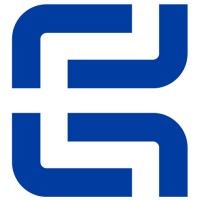 Road Capital Management Logo