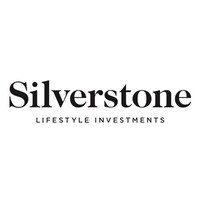 The Silverstone Companies Logo
