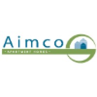 AIMCo Logo