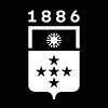 Banca Patrimoni Sella Logo