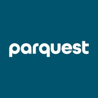 Parquest Capital Logo