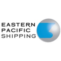 Eastern Pacific Accelerator Logo