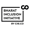 CIIE.CO Logo