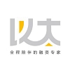 Ether Capital Logo