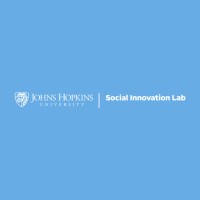 The Social Innovation Lab Logo