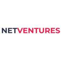 Net Ventures Logo