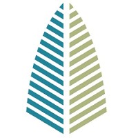 Spruce Capital Partners Logo