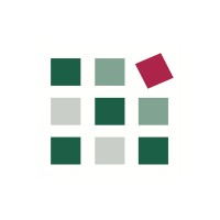 Cento Ventures Logo
